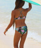 Roxy Active Bikini-Set