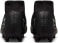 SUPERFLY 8 ACADEMY FG/MG