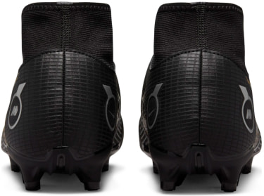 SUPERFLY 8 ACADEMY FG/MG