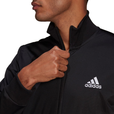 adidas SL TR TT Trainingsanzug