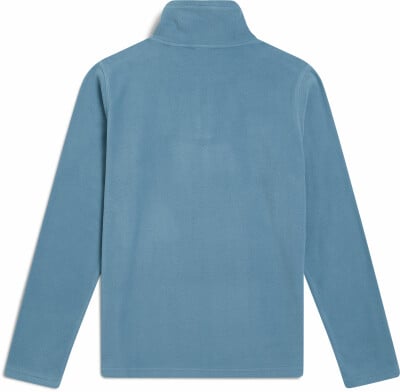 O'Neill FWC'Cruz Jack's Midlayer