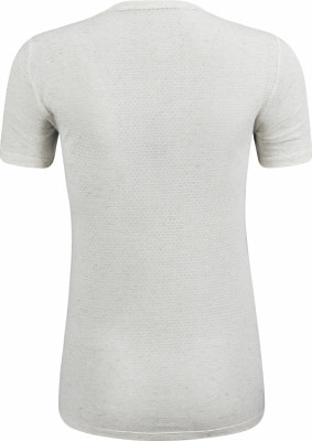Odlo Active 365 Linencool Laufshirt