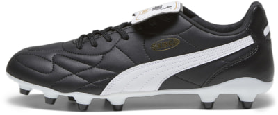 Puma King Top FG/AG Fußballschuhe