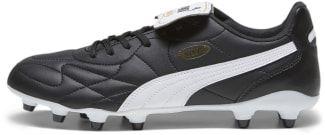 King Top FG/AG Fußballschuhe
