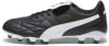 Puma King Top FG/AG Fußballschuhe