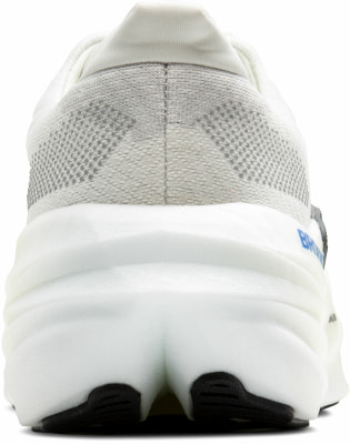 Brooks Glycerin Max Laufschuhe