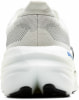 Brooks Glycerin Max Laufschuhe