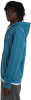 Element Cornell Classic Kapuzensweater m. Zipp