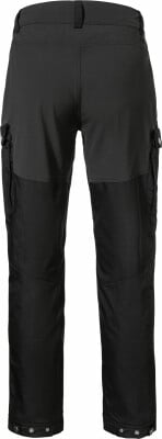 Schöffel Maghera Wanderhose Schöffel Maghera Wanderhose