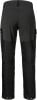Schöffel Maghera Wanderhose