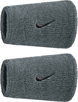Nike Swoosh Doublewide Schweißband