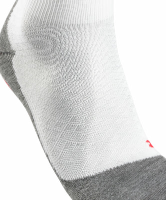 Falke RU5 Lightweight Short Laufsocken