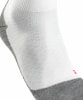 Falke RU5 Lightweight Short Laufsocken