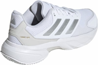 adidas CourtJam Control 3 Clay Tennisschuhe