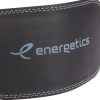 Energetics súlyemelő őv