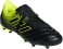 Copa Gloro 19.2 FG férfi focicipő