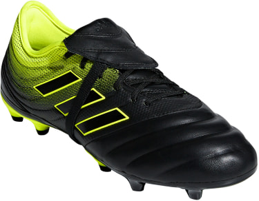 Copa Gloro 19.2 FG férfi focicipő