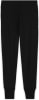 Nike Sportswear Club Trainingshose