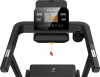 Energetics PR 2000 HRC Laufband