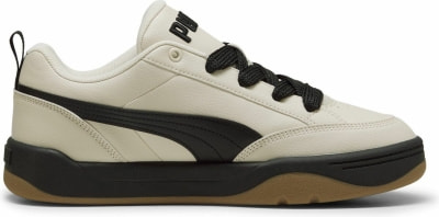 Puma Park Lifestyle Easy volnočasové boty