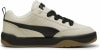 Puma Park Lifestyle Easy volnočasové boty