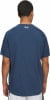 Under Armour UNDER ARMOUR Tech Textured Shirt