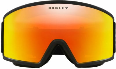 Oakley Target Line L Skibrille