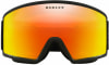 Oakley Target Line L Skibrille