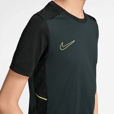 Nike Academy25 Dri-FIT Fußballtrikot Nike Academy25 Dri-FIT Fußballtrikot