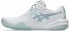 Asics Gel-Challenger15 Clay Tennisschuhe