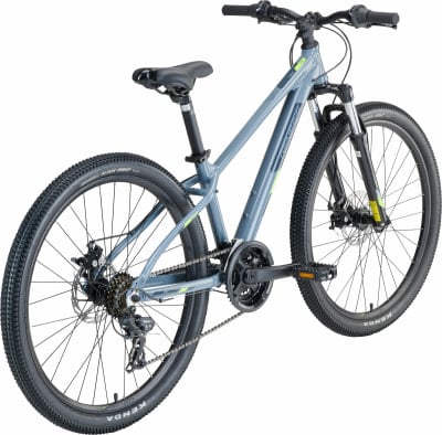 Genesis MX 26 Mountainbike 26"