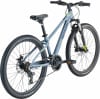 Genesis MX 26 Mountainbike 26"