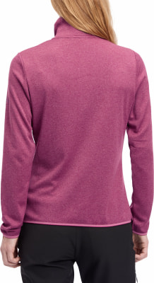 McKINLEY M-TEC Roto II Fleecejacke