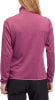 McKINLEY M-TEC Roto II Fleecejacke