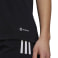Tiro ESW Trainingsshirt
