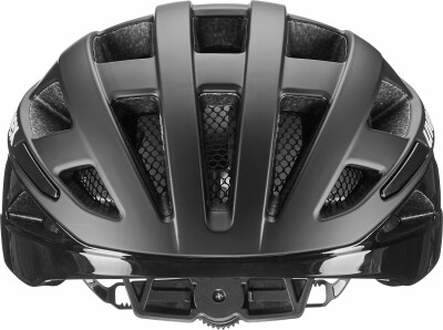 Uvex i-volute Mips® MTB-Helm Uvex i-volute Mips® MTB-Helm