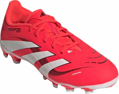 adidas Predator League MG J gyerek stoplis focicipő