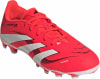 adidas Predator League MG J gyerek stoplis focicipő