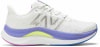 New Balance FuelCell Propel v4 Laufschuhe