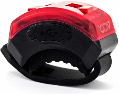 Cube Hardgoods Pro 40 Beleuchtungsset