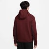 Nike TCH Fleece WR kapucnis pulóver