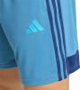 adidas TIRO ES SHO Short 100%rec. PES