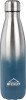 McKINLEY Iso kulacs STAINLESS STEEL DOUBLE 0.5L R
