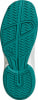 adidas Courtflash Tennisschuhe