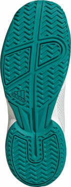 Courtflash Tennisschuhe