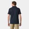 Helly Hansen Ocean 2.0 férfi galléros póló