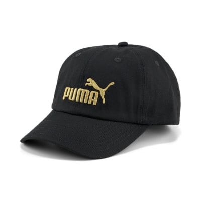 Puma ESS No.1 BB Kappe