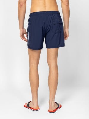 Heavy Tools Juno férfi fürdőnadrág