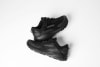Brooks Divide 6 GTX Traillaufschuhe