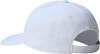 The North Face Recycelte 66 Kappe